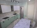 3-комнатная квартира · 75 м², нажмединова 64 за 41 млн ₸ в Астане, Сарайшык р-н — фото 3
