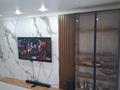 3-комнатная квартира · 75 м², нажмединова 64 за 41 млн ₸ в Астане, Сарайшык р-н — фото 5