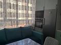 3-комнатная квартира · 75 м², нажмединова 64 за 41 млн ₸ в Астане, Сарайшык р-н — фото 6