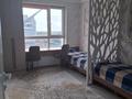 3-комнатная квартира · 75 м², нажмединова 64 за 41 млн ₸ в Астане, Сарайшык р-н — фото 7