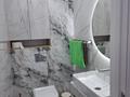 3-комнатная квартира · 75 м², нажмединова 64 за 41 млн ₸ в Астане, Сарайшык р-н — фото 8