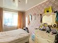 3-бөлмелі пәтер · 62 м² · 5/5 қабат, мкр Юго-Восток, таттимбета 4, бағасы: 23 млн ₸ в Караганде, Казыбек би р-н — фото 3