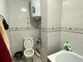 3-бөлмелі пәтер · 62 м² · 5/5 қабат, мкр Юго-Восток, таттимбета 4, бағасы: 23 млн ₸ в Караганде, Казыбек би р-н — фото 13