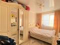 3-бөлмелі пәтер · 62 м² · 5/5 қабат, мкр Юго-Восток, таттимбета 4, бағасы: 23 млн ₸ в Караганде, Казыбек би р-н — фото 15