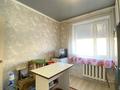 3-бөлмелі пәтер · 62 м² · 5/5 қабат, мкр Юго-Восток, таттимбета 4, бағасы: 23 млн ₸ в Караганде, Казыбек би р-н — фото 16
