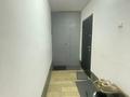 3-бөлмелі пәтер · 62 м² · 5/5 қабат, мкр Юго-Восток, таттимбета 4, бағасы: 23 млн ₸ в Караганде, Казыбек би р-н — фото 18