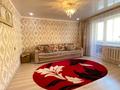 3-бөлмелі пәтер · 62 м² · 5/5 қабат, мкр Юго-Восток, таттимбета 4, бағасы: 23 млн ₸ в Караганде, Казыбек би р-н