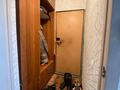 3-бөлмелі пәтер · 62 м² · 5/5 қабат, мкр Юго-Восток, таттимбета 4, бағасы: 23 млн ₸ в Караганде, Казыбек би р-н — фото 5