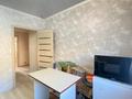 3-бөлмелі пәтер · 62 м² · 5/5 қабат, мкр Юго-Восток, таттимбета 4, бағасы: 23 млн ₸ в Караганде, Казыбек би р-н — фото 8