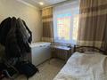 3-бөлмелі пәтер · 62 м² · 5/5 қабат, мкр Юго-Восток, таттимбета 4, бағасы: 23 млн ₸ в Караганде, Казыбек би р-н — фото 10