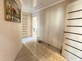 3-бөлмелі пәтер · 62 м² · 5/5 қабат, мкр Юго-Восток, таттимбета 4, бағасы: 23 млн ₸ в Караганде, Казыбек би р-н — фото 11