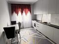 2-бөлмелі пәтер · 49.5 м² · 5/5 қабат, мкр Улы Дала 115, бағасы: 130 000 ₸ в Таразе