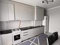 2-бөлмелі пәтер · 49.5 м² · 5/5 қабат, мкр Улы Дала 115, бағасы: 130 000 ₸ в Таразе — фото 2
