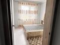 2-бөлмелі пәтер · 49.5 м² · 5/5 қабат, мкр Улы Дала 115, бағасы: 130 000 ₸ в Таразе — фото 4