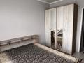 2-бөлмелі пәтер · 49.5 м² · 5/5 қабат, мкр Улы Дала 115, бағасы: 130 000 ₸ в Таразе — фото 5