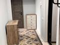 2-бөлмелі пәтер · 49.5 м² · 5/5 қабат, мкр Улы Дала 115, бағасы: 130 000 ₸ в Таразе — фото 6