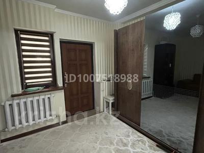 Отдельный дом · 4 комнаты · 125 м², мкр Жайлау, Желтоксан 221 за 600 000 〒 в Таразе