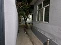 Жеке үй · 5 бөлме · 140 м² · 8 жүзд., мкр Самал-3 28.38, бағасы: 40 млн ₸ в Шымкенте, Абайский р-н — фото 5