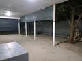 Жеке үй · 5 бөлме · 140 м² · 8 жүзд., мкр Самал-3 28.38, бағасы: 40 млн ₸ в Шымкенте, Абайский р-н — фото 6