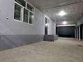 Жеке үй · 5 бөлме · 140 м² · 8 жүзд., мкр Самал-3 28.38, бағасы: 40 млн ₸ в Шымкенте, Абайский р-н — фото 8