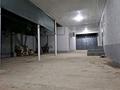 Жеке үй · 5 бөлме · 140 м² · 8 жүзд., мкр Самал-3 28.38, бағасы: 40 млн ₸ в Шымкенте, Абайский р-н — фото 9