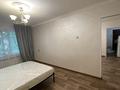 2-бөлмелі пәтер · 48 м² · 1/4 қабат, мкр Коктем-1, Байзакова — Тимирязева, бағасы: 300 000 ₸ в Алматы, Бостандыкский р-н — фото 2