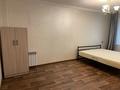 2-бөлмелі пәтер · 48 м² · 1/4 қабат, мкр Коктем-1, Байзакова — Тимирязева, бағасы: 300 000 ₸ в Алматы, Бостандыкский р-н — фото 8