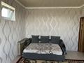 1-бөлмелі пәтер · 40 м² · 5/5 қабат, мкр Север 61 — Терискей, бағасы: 16 млн ₸ в Шымкенте, Аль-Фарабийский р-н