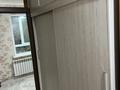 1-бөлмелі пәтер · 40 м² · 5/5 қабат, мкр Север 61 — Терискей, бағасы: 16 млн ₸ в Шымкенте, Аль-Фарабийский р-н — фото 3