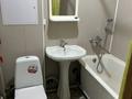 1-бөлмелі пәтер · 40 м² · 5/5 қабат, мкр Север 61 — Терискей, бағасы: 16 млн ₸ в Шымкенте, Аль-Фарабийский р-н — фото 4