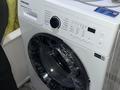 1-бөлмелі пәтер · 40 м² · 5/5 қабат, мкр Север 61 — Терискей, бағасы: 16 млн ₸ в Шымкенте, Аль-Фарабийский р-н — фото 5