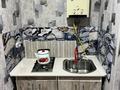 1-бөлмелі пәтер · 40 м² · 5/5 қабат, мкр Север 61 — Терискей, бағасы: 16 млн ₸ в Шымкенте, Аль-Фарабийский р-н — фото 8