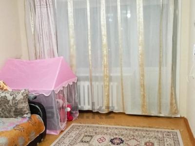 2-комнатная квартира · 49 м² · 8/9 этаж, Назарбаева 172 за 19 млн 〒 в Павлодаре