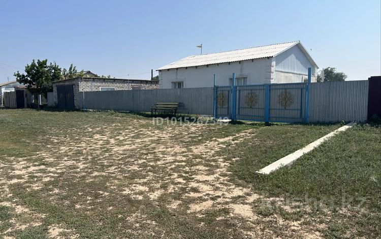 Отдельный дом · 6 комнат · 120 м² · 10 сот., Керемет 5 за 8 млн ₸ в Подстепном — фото 2