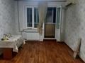 3-комнатная квартира · 52 м² · 4/5 этаж, мкр Жансая 27 за 150 000 ₸ в Таразе