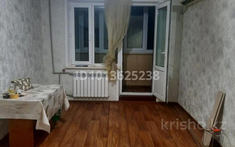 3-комнатная квартира · 52 м² · 4/5 этаж, мкр Жансая 27 за 150 000 ₸ в Таразе — фото 2