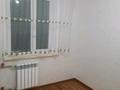 3-комнатная квартира · 52 м² · 4/5 этаж, мкр Жансая 27 за 150 000 ₸ в Таразе — фото 3