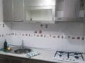 3-комнатная квартира · 52 м² · 4/5 этаж, мкр Жансая 27 за 150 000 ₸ в Таразе — фото 4