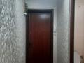 3-комнатная квартира · 52 м² · 4/5 этаж, мкр Жансая 27 за 150 000 ₸ в Таразе — фото 5