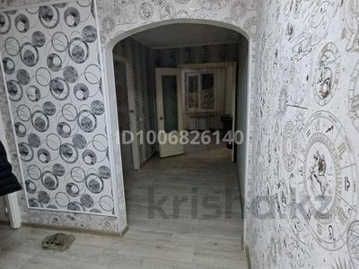3-комнатная квартира · 55 м², мкр №11 — Жандосова-Алтынсарина за 300 000 ₸ в Алматы, Ауэзовский р-н