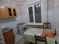 3-комнатная квартира · 55 м², мкр №11 — Жандосова-Алтынсарина за 300 000 ₸ в Алматы, Ауэзовский р-н — фото 4