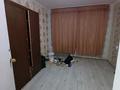 3-комнатная квартира · 55 м², мкр №11 — Жандосова-Алтынсарина за 300 000 ₸ в Алматы, Ауэзовский р-н — фото 5
