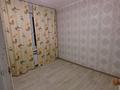 3-комнатная квартира · 55 м², мкр №11 — Жандосова-Алтынсарина за 300 000 ₸ в Алматы, Ауэзовский р-н — фото 6