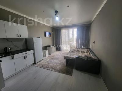 Аренда квартир посуточно в Алматы: 1-комнатная квартира · 28 м² · 2/10 этаж, мкр Шугыла, Алтын орда 6/42 — Алмасити-5 АлтынОрда 6/42 корпус 2 за 10 000 〒 1-комнатная квартира · 28 м² · 2/10 этаж, мкр Шугыла, Алтын орда 6/42 — Алмасити-5 АлтынОрда 6/42 корпус 2 за 10 000 〒 в Алматы, Наурызбайский р-н