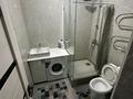 1-комнатная квартира · 28 м² · 2/10 этаж, мкр Шугыла, Алтын орда 6/42 — Алмасити-5 АлтынОрда 6/42 корпус 2 за 10 000 ₸ в Алматы, Наурызбайский р-н — фото 4