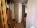4-комнатная квартира · 76 м² · 4/5 этаж, Акан сере 97 за 17.9 млн ₸ в Кокшетау — фото 2