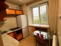 4-комнатная квартира · 76 м² · 4/5 этаж, Акан сере 97 за 17.9 млн ₸ в Кокшетау — фото 11