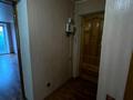4-комнатная квартира · 76 м² · 4/5 этаж, Акан сере 97 за 17.9 млн ₸ в Кокшетау — фото 3