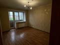 4-комнатная квартира · 76 м² · 4/5 этаж, Акан сере 97 за 17.9 млн ₸ в Кокшетау — фото 6