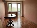 4-комнатная квартира · 76 м² · 4/5 этаж, Акан сере 97 за 17.9 млн ₸ в Кокшетау